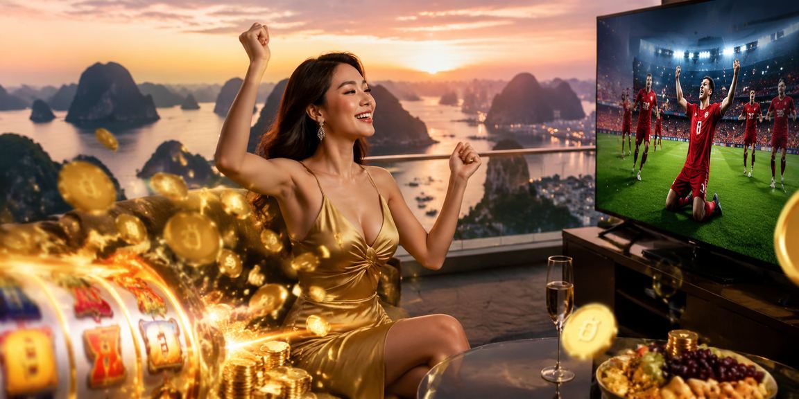 wvip com