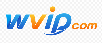 wvip com